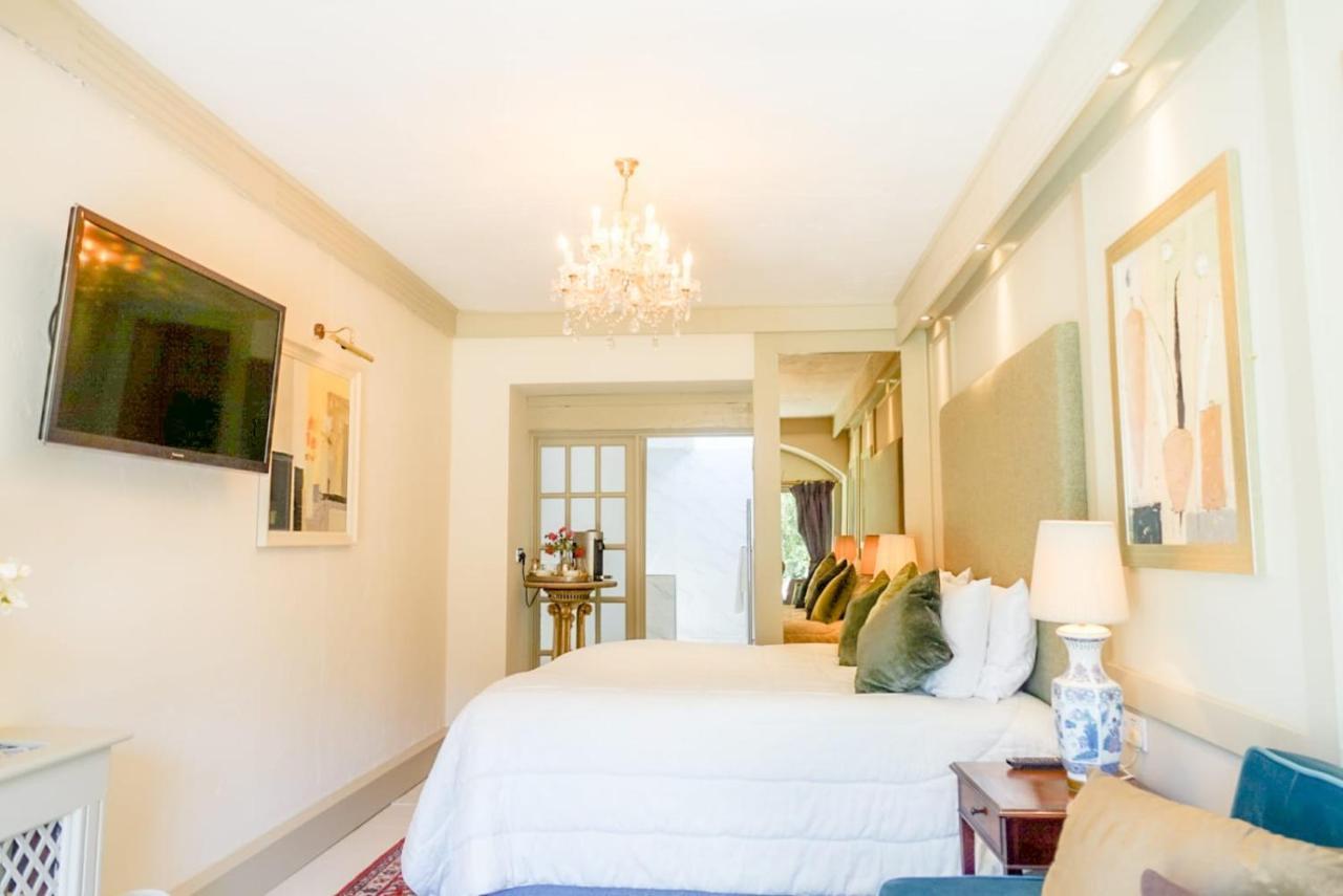 Cedar House Boutique B&B Burton  외부 사진